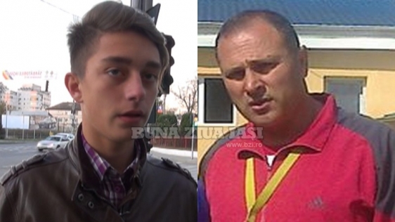 s560x316_Codrin-Trisca----Liviu-Petrache