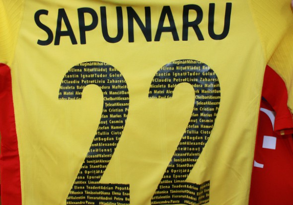 sapunaru_22