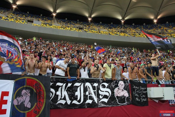 Băieții din Skins FOTO: intribuna.wordpress.com