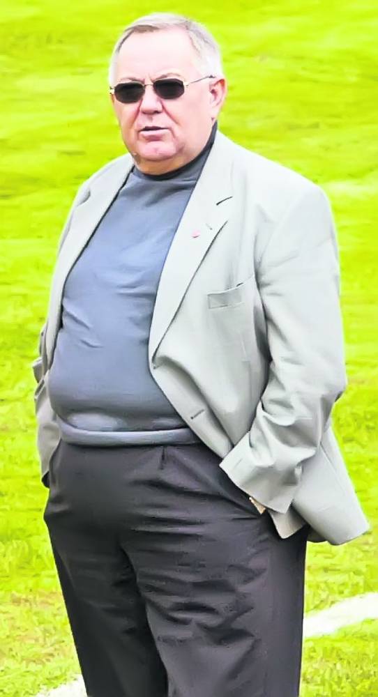 sport-heinrich_schorsch_17_GSP_1636451159