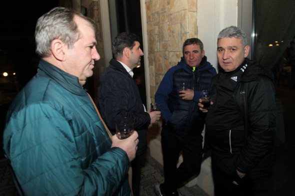 10014686_1047794051939139_7230554448676234139_n