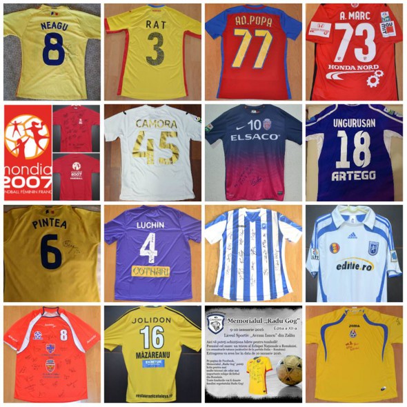 10412032_510768462438298_1780651326758677492_n