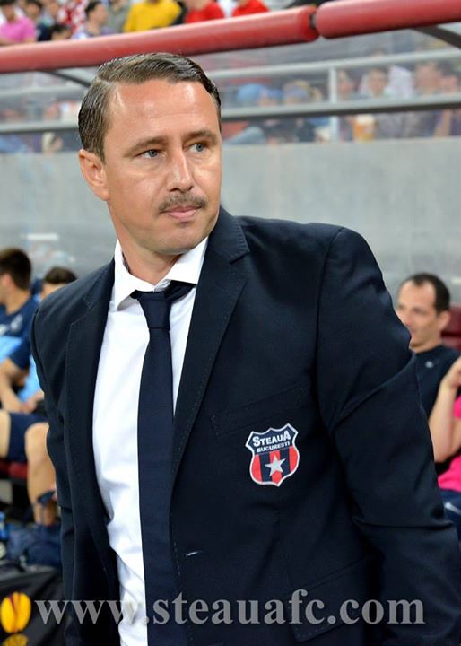 10422459_876050342410993_7698645366371473049_n