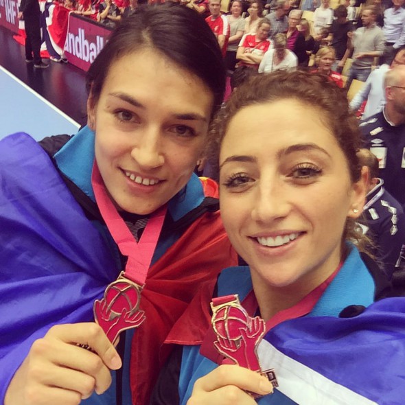 10551086_10205312069109281_6462992460380063072_n