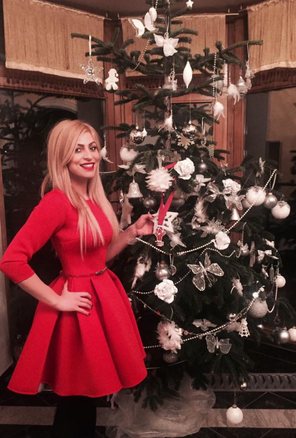 1208489_1136217463056238_3532282104749545072_n