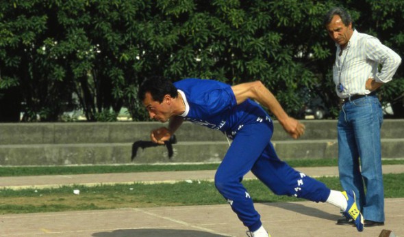 121750790-e80bb362-a7c3-45c0-bd2b-d446703606ff