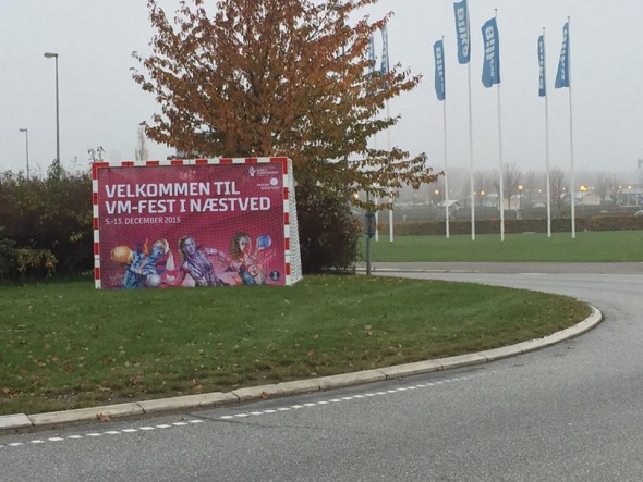 12188985_1630204187228926_1890683605118002830_n