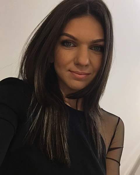 12342350_1024045180986791_3101491938091234459_n