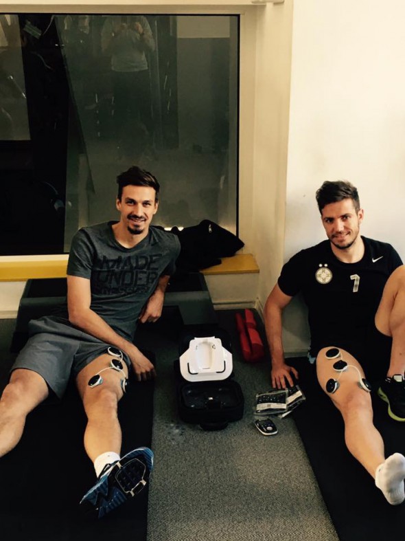 12342782_1039311126111611_4981120462809046650_n