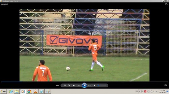 12359634_10154354894028066_1986721293_o