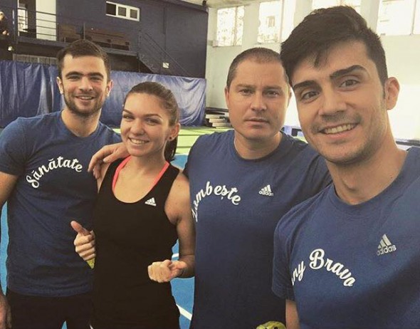 12391058_1698581083691159_8467431022195250929_n