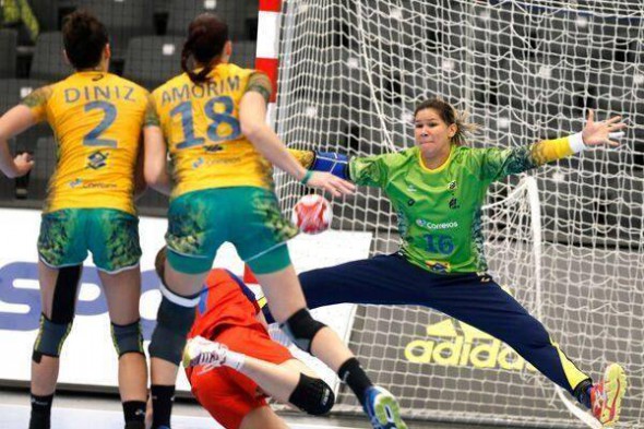 12392007_1665326020402728_4739600862214473363_n