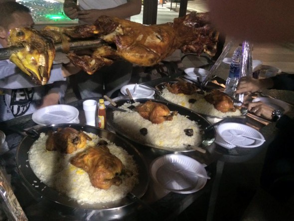 12392039_1096128940420106_4340842796917762_n