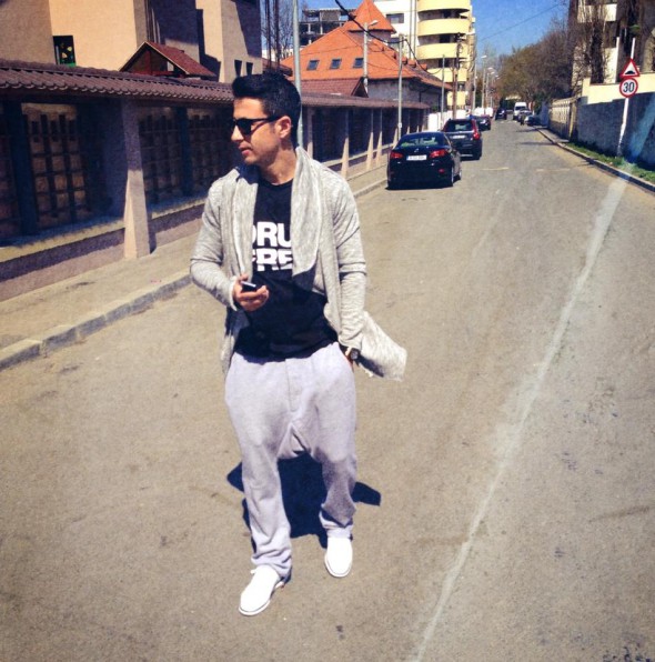 13386_10201018985296042_1696365854_n