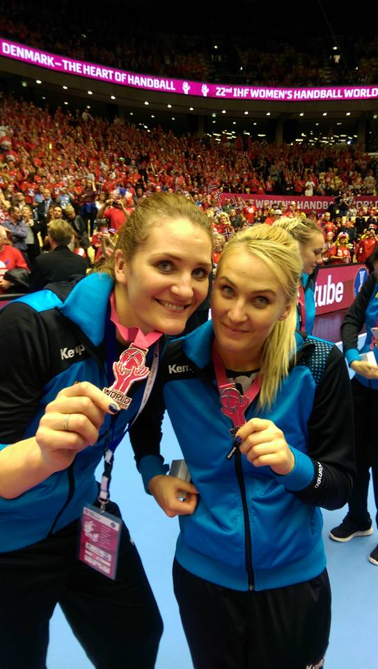 1937141_947861278634208_8694560136276127912_n