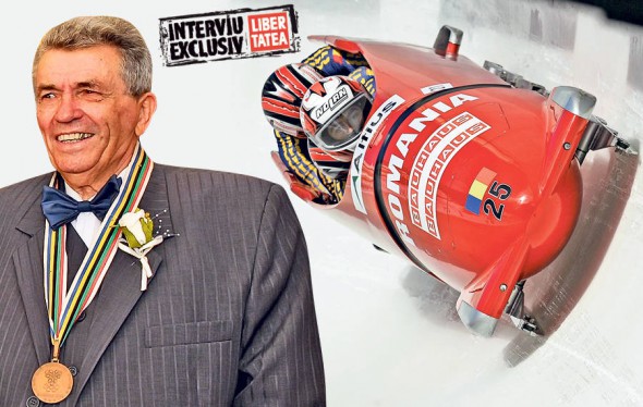 20-sport-Nicolae-Istrate_fd3b68d809