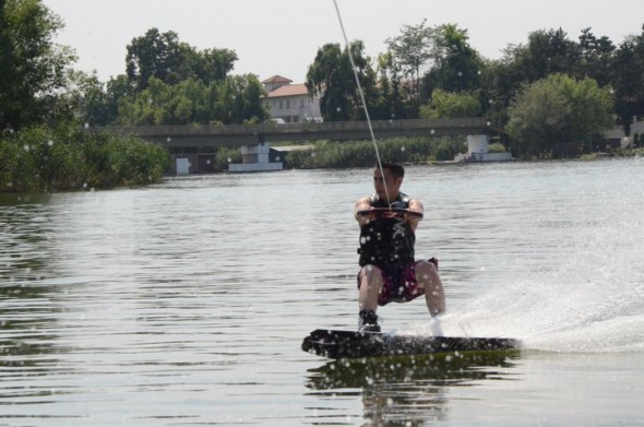 264914_2262652005005_4981850_n