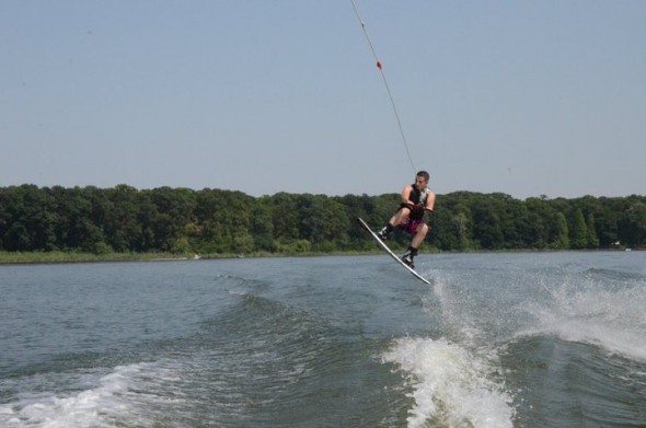 264943_2262648644921_3359423_n