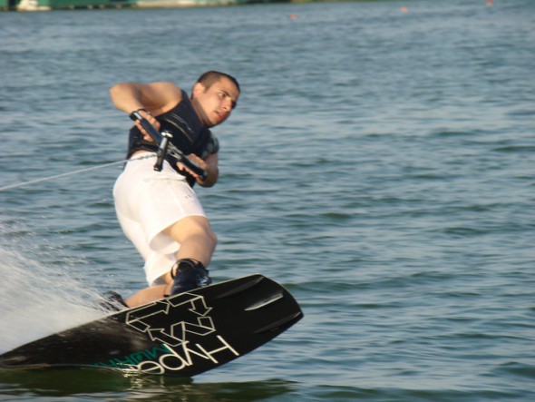 28439_1516478991146_8020604_n