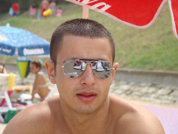 29109_1499619929680_7677853_n