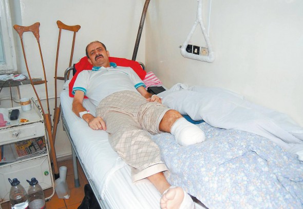 3758-91490-turcu_cafddefc06