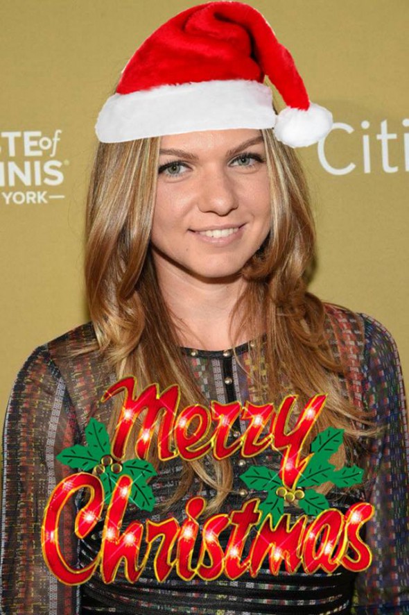 481158_1699560523593215_9188605311689594048_n