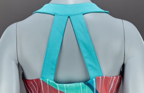 564ecb0795f9cf4262000000-590x383