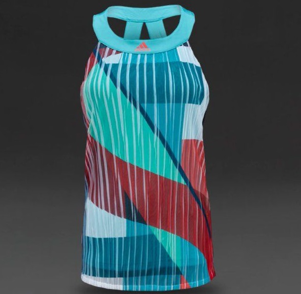 564ecb2995f9cf4b62000000