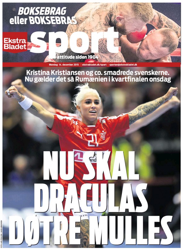 566f24b495f9cf091e000000