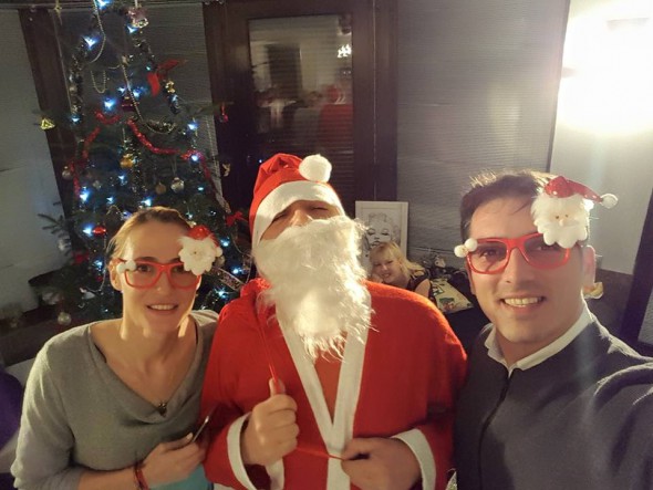 68283_10153892435776979_2535767876833568348_n