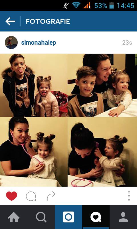 8644_956409691103329_6283832704347859211_n