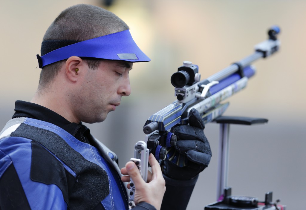 Ei trebuie să uite cât mai repede de 2015! Retrospectiva anului sportiv. Prima parte: dezamăgirile. Unele discipline au provocat fanilor adevărate șocuri, altele au confirmat declinul