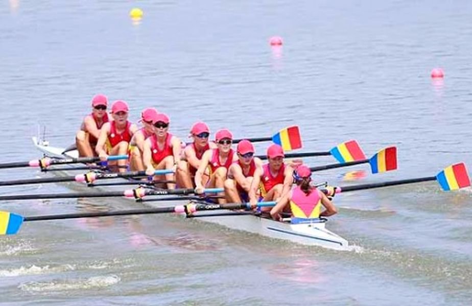 Ei trebuie să uite cât mai repede de 2015! Retrospectiva anului sportiv. Prima parte: dezamăgirile. Unele discipline au provocat fanilor adevărate șocuri, altele au confirmat declinul