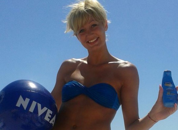 Umilința din Danemarca s-a lăsat cu scandal. ^Tadici îl ia peste picior pe antrenorul Tomas Ryde și dă din casă: fetele beau de sting!