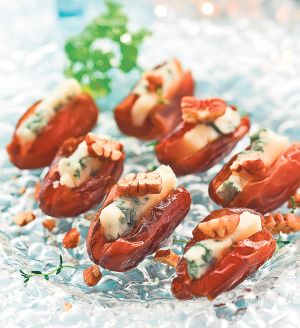 De Crăciun, mănâncă bun! Ți-am pregătit șapte rețete speciale, numai bune pentru o masă festivă