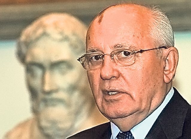 REMEMBER: 20 decembrie 1191: este atestată Cetatea Sibiului