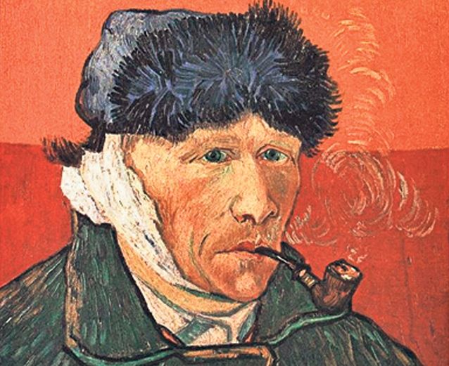 REMEMBER: 20 decembrie 1191: este atestată Cetatea Sibiului