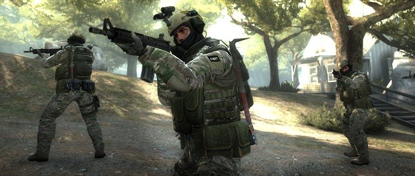 EXCLUSIV | Vezi unde "DETONA BOMBE" “adolescentul ISIS” din Craiova