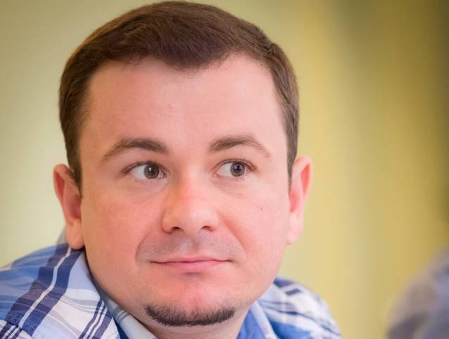 Pe ei, România i-a pierdut pentru totdeauna! Românii care fac carieră în Suedia, mărturisiri pentru jurnaliștii de la Expressen