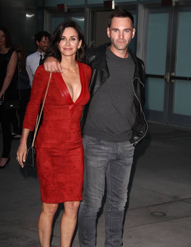 DESPĂRȚIRE în showbiz. Două vedete și-au spus adio în urmă cu doar câteva zile și AU ANULAT NUNTA