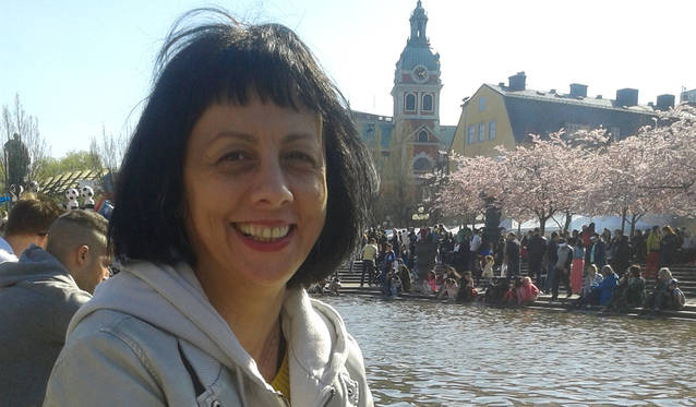 Pe ei, România i-a pierdut pentru totdeauna! Românii care fac carieră în Suedia, mărturisiri pentru jurnaliștii de la Expressen