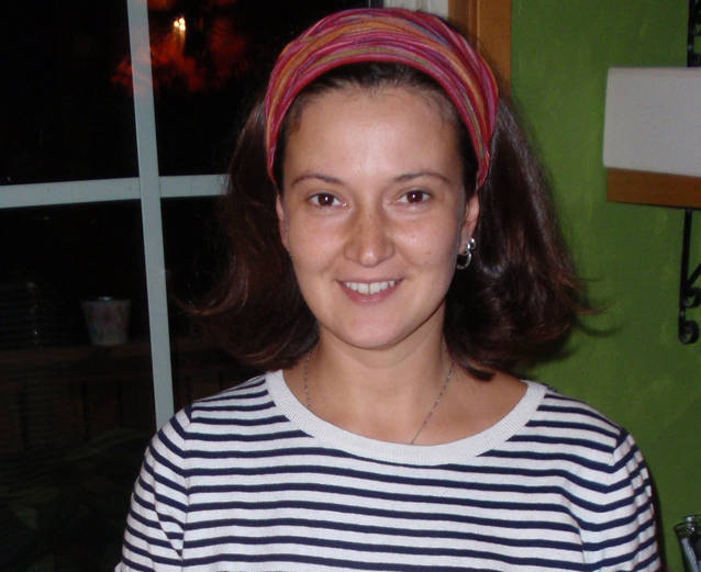 Pe ei, România i-a pierdut pentru totdeauna! Românii care fac carieră în Suedia, mărturisiri pentru jurnaliștii de la Expressen