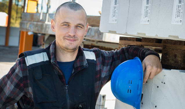 Pe ei, România i-a pierdut pentru totdeauna! Românii care fac carieră în Suedia, mărturisiri pentru jurnaliștii de la Expressen