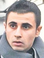 Gina Pistol a luat o MĂSURĂ DISPERATĂ. Ce a făcut când n-a mai suportat să audă întrebarea "Când mă faci bunică?" | EXCLUSIV