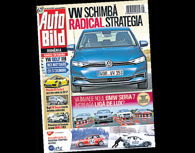 Soluția antițeapă există! Problema kilometrajului măsluit ar putea avea rezolvare