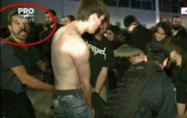 UPDATE | INCENDIUL DIN COLECTIV. Bilanțul deceselor a ajuns la 63. 33 pacienți internați încă | FOTO&VIDEO