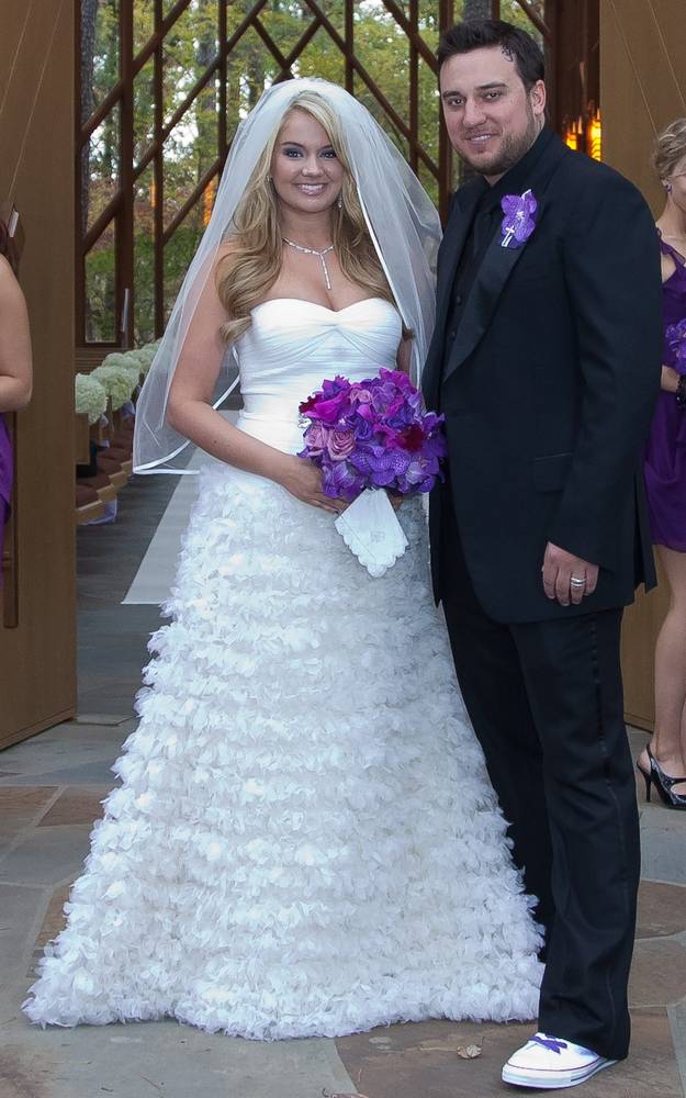 DOLIU în lumea muzicii. Un cântăreț celebru A MURIT la doar 35 de ani. Soția lui e vedetă Disney | FOTO & VIDEO