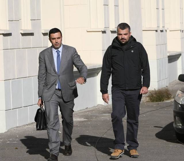 UPDATE | INCENDIUL DIN COLECTIV. Bilanțul deceselor a ajuns la 63. 33 pacienți internați încă | FOTO&VIDEO