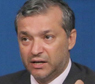Prinţul Paul a fost plasat în AREST LA DOMICILIU, în dosarul RETROCEDĂRILOR. UPDATE