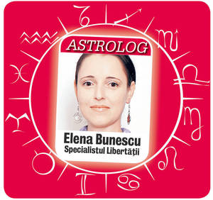 PREDICȚII ASTRALE | România, în 2016: ce ne așteaptă pe plan politic, social și economic